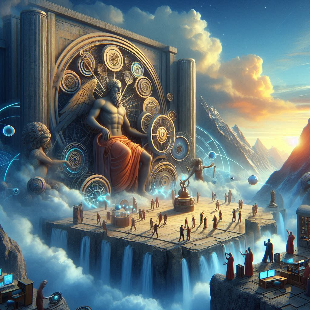  gates of olympus, jogo de caça-níqueis, análise, recursos especiais, potencial de vitória, estratégias, multiplicadores crescentes, rodadas grátis, gerenciamento de banca